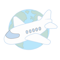 Travel on pause?